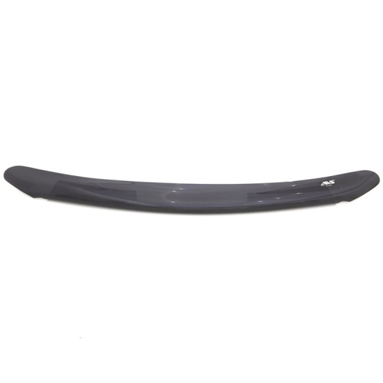 Hyundai Santa Fe Carflector Hood Shield 2013 - 2018 / 20051 Hyundai Santa Fe Carflector Hood Shield 2013 - 2018 / 20051