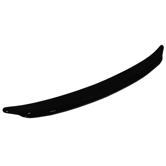 Hyundai Elantra Carflector Hood Shield 2011 - 2014 / 20296 Hyundai Elantra Carflector Hood Shield 2011 - 2014 / 20296