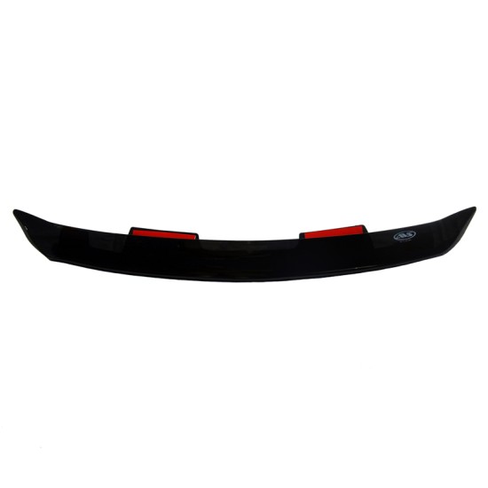 Pontiac Grand Am Carflector Hood Shield 2000 - 2005 / 20309 Pontiac Grand Am Carflector Hood Shield 2000 - 2005 / 20309