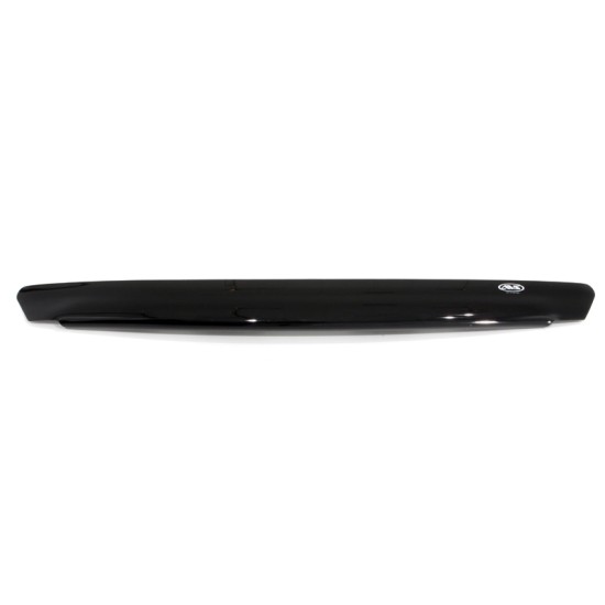 Honda Accord Sedan Carflector Hood Shield 2003 - 2007 / 20317 Honda Accord Sedan Carflector Hood Shield 2003 - 2007 / 20317