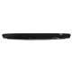 Honda Accord Sedan Carflector Hood Shield 2003 - 2007 / 20317 Honda Accord Sedan Carflector Hood Shield 2003 - 2007 / 20317