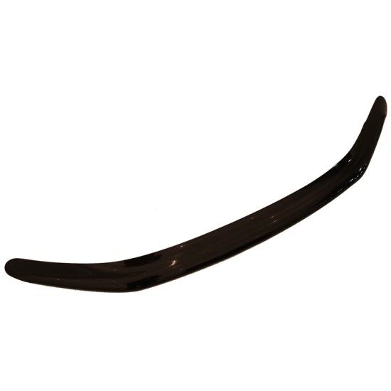 Honda Civic Carflector Hood Shield 2012 - 2014 / 20343 Honda Civic Carflector Hood Shield 2012 - 2014 / 20343