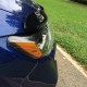 Nissan Rogue Carflector Hood Shield 2014 - 2020 / 20472