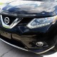 Nissan Rogue Carflector Hood Shield 2014 - 2020 / 20472 Nissan Rogue Carflector Hood Shield 2014 - 2020 / 20472