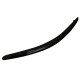 Honda Accord Sedan Carflector Hood Shield 2008 - 2012 / 20640 Honda Accord Sedan Carflector Hood Shield 2008 - 2012 / 20640
