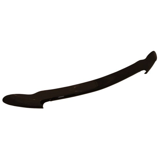Nissan Sentra Carflector Hood Shield 2013 - 2015 / 20734 Nissan Sentra Carflector Hood Shield 2013 - 2015 / 20734