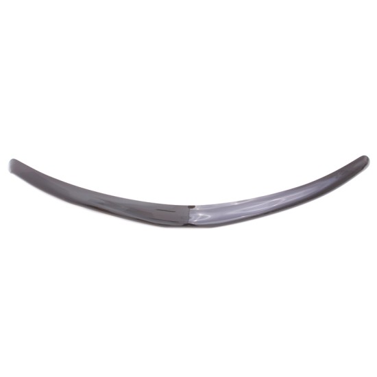 Toyota Camry Carflector Hood Shield 2012 - 2014 / 20851 Toyota Camry Carflector Hood Shield 2012 - 2014 / 20851