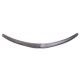Toyota Camry Carflector Hood Shield 2012 - 2014 / 20851 Toyota Camry Carflector Hood Shield 2012 - 2014 / 20851