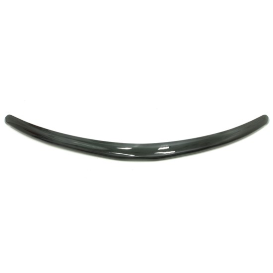Toyota Camry Carflector Hood Shield 2012 - 2014 / 20851 Toyota Camry Carflector Hood Shield 2012 - 2014 / 20851