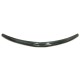 Toyota Camry Carflector Hood Shield 2012 - 2014 / 20851 Toyota Camry Carflector Hood Shield 2012 - 2014 / 20851