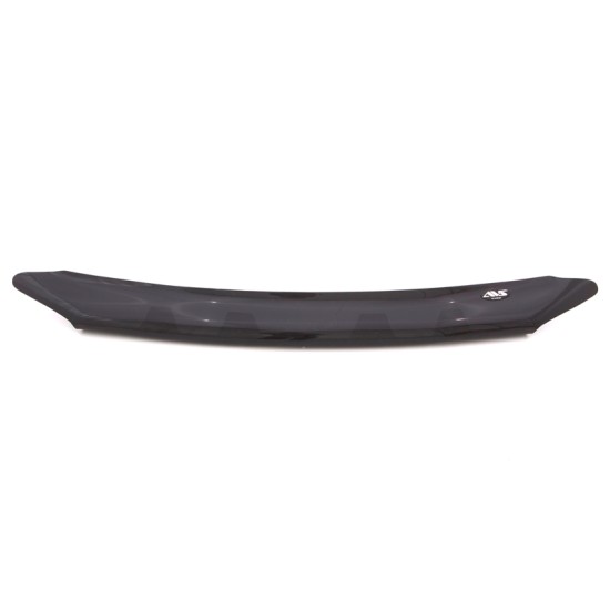 Honda Accord Sedan Carflector Hood Shield 2013 / 20958 Honda Accord Sedan Carflector Hood Shield 2013 / 20958