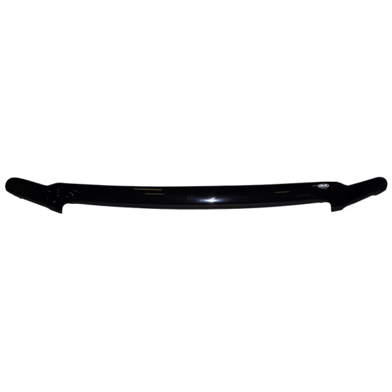 Ford F-150 Hoodflector Hood Shield 2009 - 2014 / 21009 Ford F-150 Hoodflector Hood Shield 2009 - 2014 / 21009