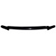Ford F-150 Hoodflector Hood Shield 2009 - 2014 / 21009 Ford F-150 Hoodflector Hood Shield 2009 - 2014 / 21009