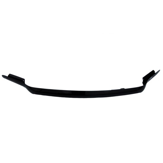 Ford Excursion Hoodflector Hood Shield 2000 - 2005 / 21208 Ford Excursion Hoodflector Hood Shield 2000 - 2005 / 21208