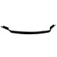 Ford Excursion Hoodflector Hood Shield 2000 - 2005 / 21208 Ford Excursion Hoodflector Hood Shield 2000 - 2005 / 21208