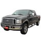 Ford Excursion Hoodflector Hood Shield 2000 - 2005 / 21208 Ford Excursion Hoodflector Hood Shield 2000 - 2005 / 21208
