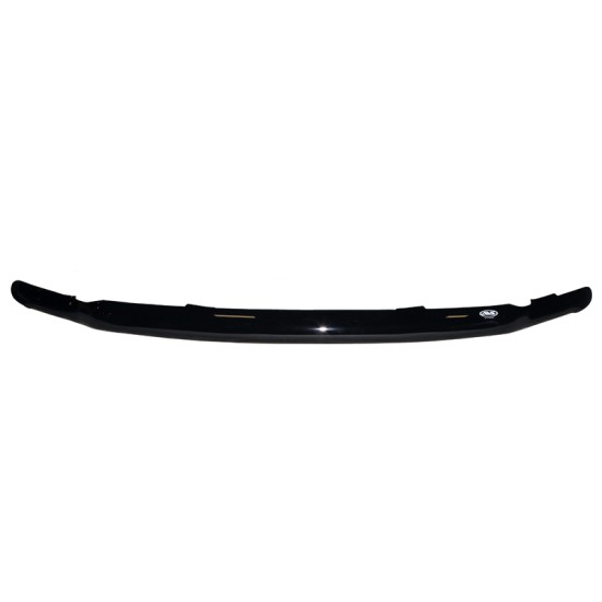 Ford Expedition Hoodflector Hood Shield 2007 - 2017 / 21321 Ford Expedition Hoodflector Hood Shield 2007 - 2017 / 21321