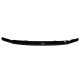 Ford Expedition Hoodflector Hood Shield 2007 - 2017 / 21321 Ford Expedition Hoodflector Hood Shield 2007 - 2017 / 21321