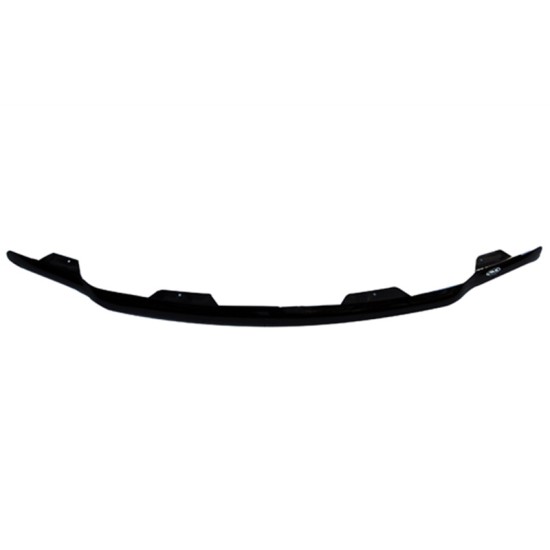 Ford Expedition Hoodflector Hood Shield 2003 - 2006 / 21323 Ford Expedition Hoodflector Hood Shield 2003 - 2006 / 21323