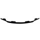 Ford Expedition Hoodflector Hood Shield 2003 - 2006 / 21323 Ford Expedition Hoodflector Hood Shield 2003 - 2006 / 21323