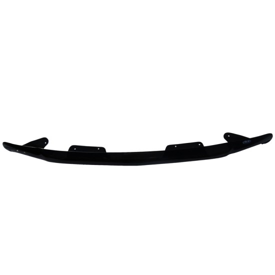 Ford Explorer Hoodflector Hood Shield 2002 - 2005 / 21431 Ford Explorer Hoodflector Hood Shield 2002 - 2005 / 21431