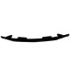 Ford Explorer Hoodflector Hood Shield 2002 - 2005 / 21431 Ford Explorer Hoodflector Hood Shield 2002 - 2005 / 21431
