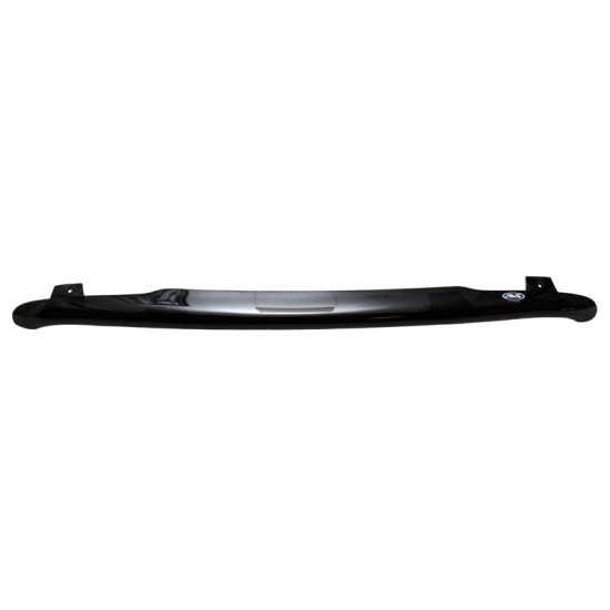 Dodge Ram 3500 Hoodflector Hood Shield 2006 - 2009 / 21546 Dodge Ram 3500 Hoodflector Hood Shield 2006 - 2009 / 21546