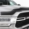 Dodge Ram 3500 Hoodflector Hood Shield 2019 - 2022 / 21614