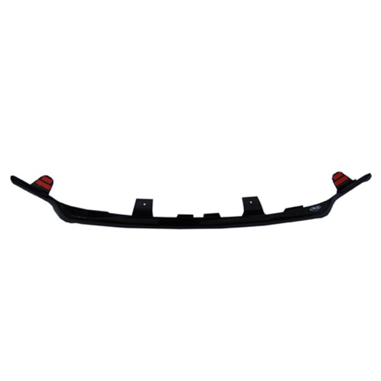 Ford Explorer Sport Trac Hoodflector Hood Shield 2007 - 2010 / 21642 Ford Explorer Sport Trac Hoodflector Hood Shield 2007 - 2010 / 21642