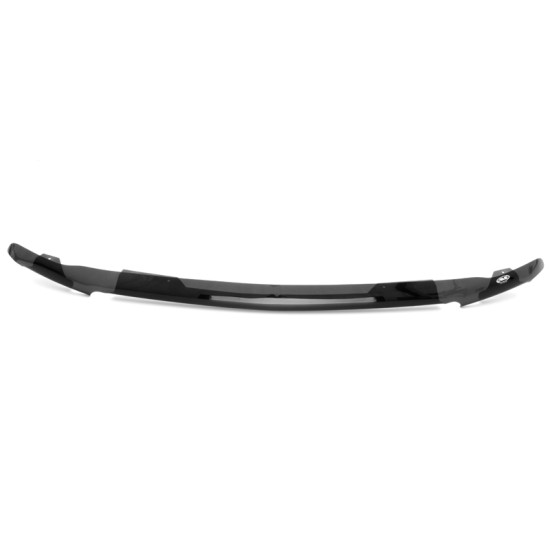 Chevrolet Avalanche Hoodflector Hood Shield 2007 - 2013 / 21710 Chevrolet Avalanche Hoodflector Hood Shield 2007 - 2013 / 21710