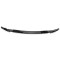 Chevrolet Avalanche Hoodflector Hood Shield 2007 - 2013 / 21710