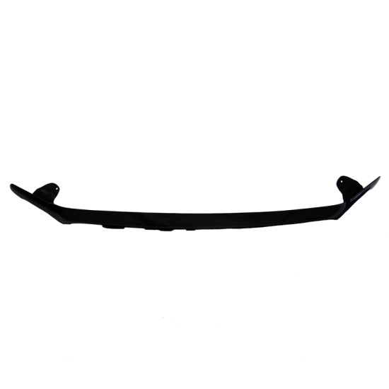 Ford F-150 Hoodflector Hood Shield 2004 - 2008 / 21718 Ford F-150 Hoodflector Hood Shield 2004 - 2008 / 21718