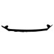 Ford F-150 Hoodflector Hood Shield 2004 - 2008 / 21718 Ford F-150 Hoodflector Hood Shield 2004 - 2008 / 21718