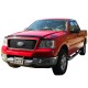 Ford F-150 Hoodflector Hood Shield 2004 - 2008 / 21718 Ford F-150 Hoodflector Hood Shield 2004 - 2008 / 21718