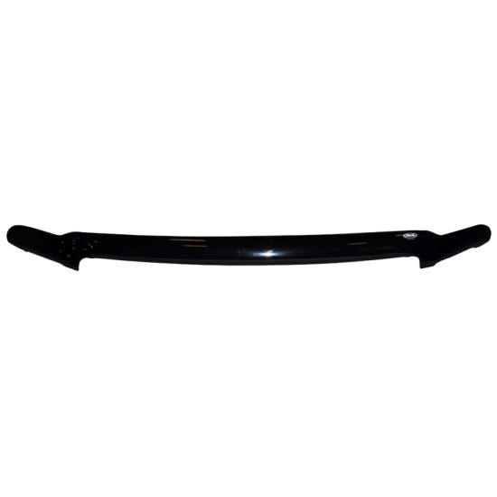 GMC Sierra 2500 Hoodflector Hood Shield 2015 - 2019 / 21947 GMC Sierra 2500 Hoodflector Hood Shield 2015 - 2019 / 21947