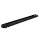 Nissan Titan King Cab Multi-Fit 80" Running Boards 2004 - 2022 / 221030 Nissan Titan King Cab Multi-Fit 80" Running Boards 2004 - 2022 / 221030