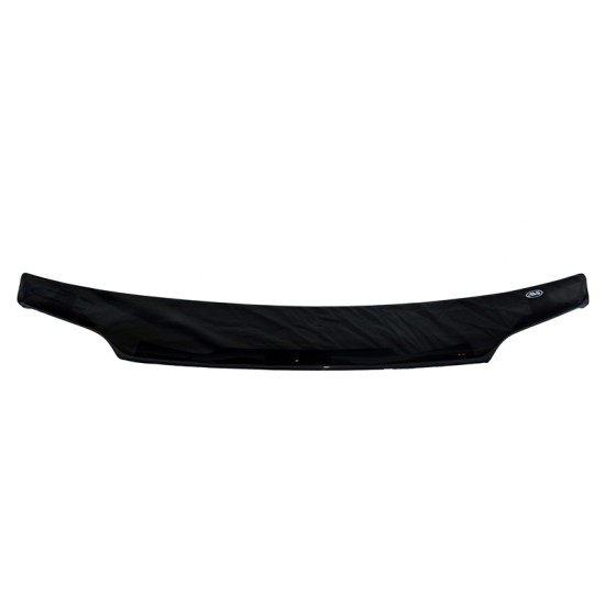 Ford Escape Bugflector Hood Shield 2001 - 2007 / 22249 Ford Escape Bugflector Hood Shield 2001 - 2007 / 22249