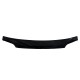 Ford Escape Bugflector Hood Shield 2001 - 2007 / 22249 Ford Escape Bugflector Hood Shield 2001 - 2007 / 22249