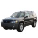 Ford Escape Bugflector Hood Shield 2001 - 2007 / 22249 Ford Escape Bugflector Hood Shield 2001 - 2007 / 22249