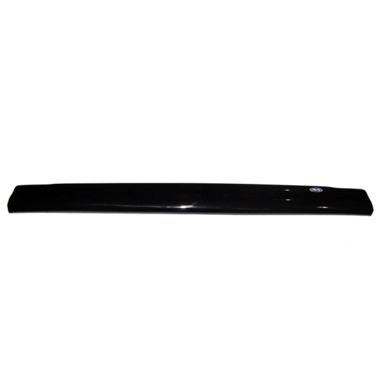 Jeep Cherokee Bugflector Hood Shield 2000 - 2001 / 22256 Jeep Cherokee Bugflector Hood Shield 2000 - 2001 / 22256