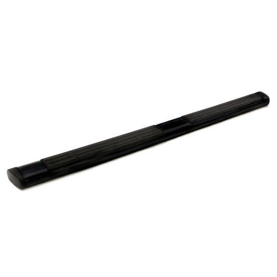 Ford F-150 Extended Cab 6" Oval 80" Running Boards 2004 - 2014 / 22268037 Ford F-150 Extended Cab 6" Oval 80" Running Boards 2004 - 2014 / 22268037