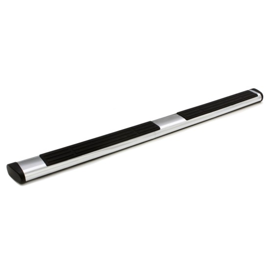 Dodge Ram 3500 Crew Cab 6" Oval 87" Running Boards 2009 - 2022 / 22368783 Dodge Ram 3500 Crew Cab 6" Oval 87" Running Boards 2009 - 2022 / 22368783