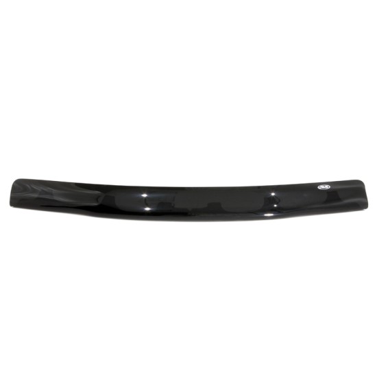 Honda Passport Bugflector Hood Shield 2000 - 2002 / 22450 Honda Passport Bugflector Hood Shield 2000 - 2002 / 22450