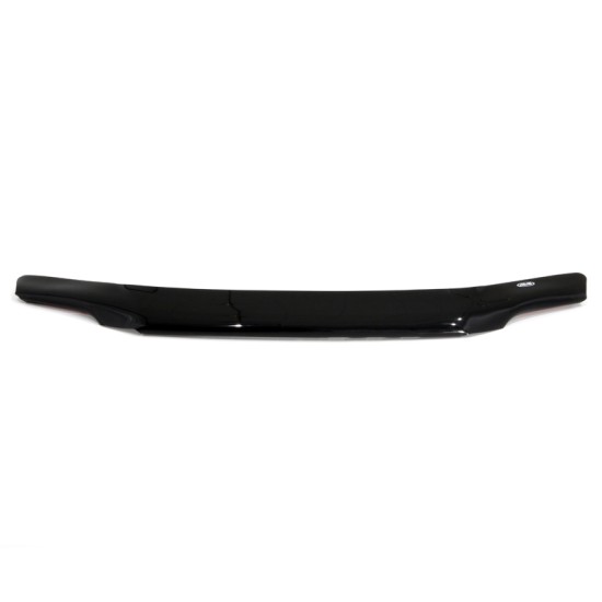 Honda CR-V Bugflector Hood Shield 2000 - 2001 / 22703 Honda CR-V Bugflector Hood Shield 2000 - 2001 / 22703
