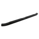 Nissan Titan King Cab 5" Oval Bent 80" Running Boards 2004 - 2022 / 22758046 Nissan Titan King Cab 5" Oval Bent 80" Running Boards 2004 - 2022 / 22758046