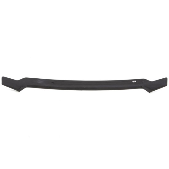 GMC Sierra 1500 Bugflector Hood Shield 2014 - 2018 / 23027 GMC Sierra 1500 Bugflector Hood Shield 2014 - 2018 / 23027