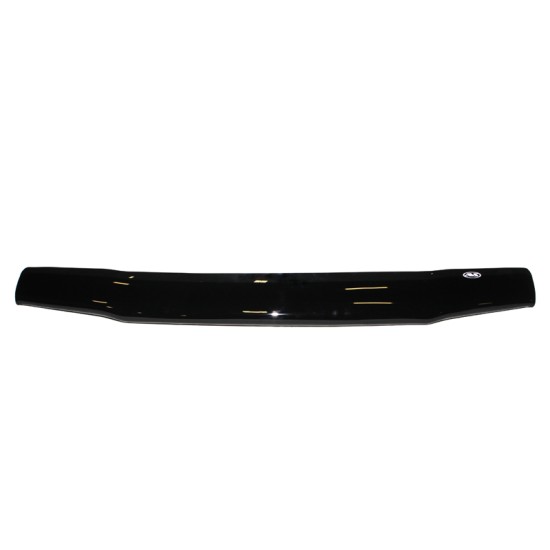 Toyota 4Runner Bugflector Hood Shield 2000 - 2002 / 23041 Toyota 4Runner Bugflector Hood Shield 2000 - 2002 / 23041