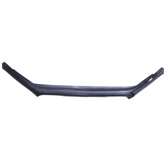 Toyota 4Runner Bugflector Hood Shield 2010 - 2022 / 23071 Toyota 4Runner Bugflector Hood Shield 2010 - 2022 / 23071