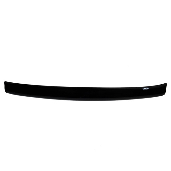 Nissan Titan Bugflector Hood Shield 2004 - 2015 / 23107 Nissan Titan Bugflector Hood Shield 2004 - 2015 / 23107