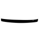 Nissan Titan Bugflector Hood Shield 2004 - 2015 / 23107 Nissan Titan Bugflector Hood Shield 2004 - 2015 / 23107